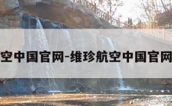 维珍航空中国官网-维珍航空中国官网旗舰店