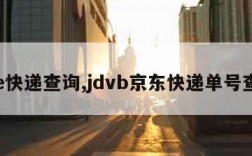 aae快递查询,jdvb京东快递单号查询